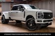 Ford F-350SD