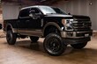 Ford F-250SD