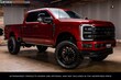 Ford F-250SD