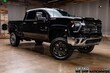  Chevrolet Silverado 2500HD