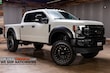 Ford F-250SD