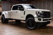 Ford F-350SD