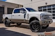  Ford F-250SD