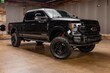 Ford F-250SD
