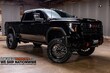 GMC Sierra 2500HD