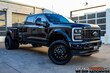  Ford F-450SD
