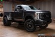  Ford F-350SD