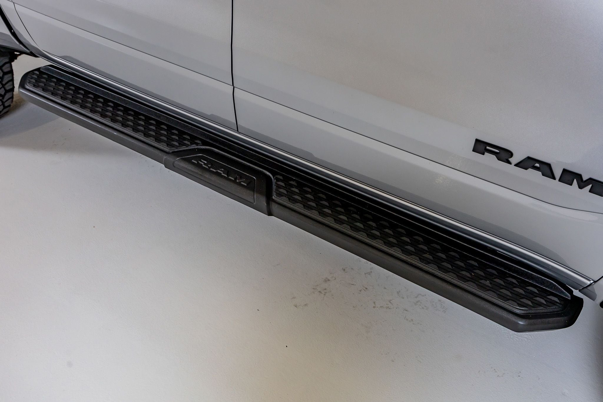 2025 RAM Ram 1500 Pickup Rebel - Photo 13