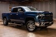 Chevrolet Silverado 2500HD