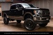 Ford F-250SD
