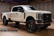 Ford F-250SD