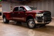 Ram 3500