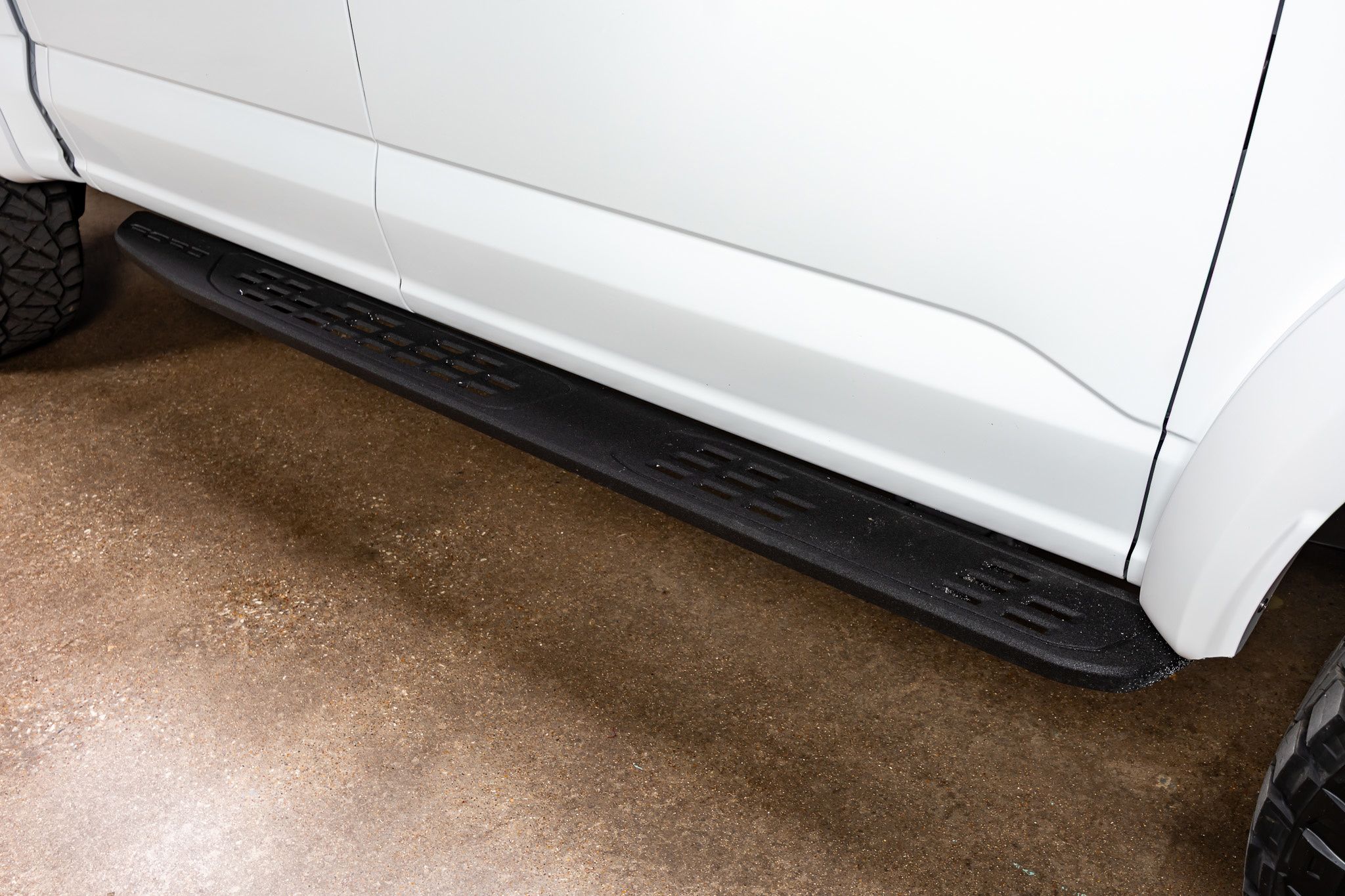 2025 Ford F-150 Raptor - Photo 13