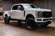 Ford F-250SD