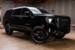 GMC Yukon XL