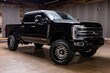 Ford F-250SD
