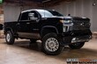  Chevrolet Silverado 3500HD
