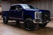 Ford F-250SD