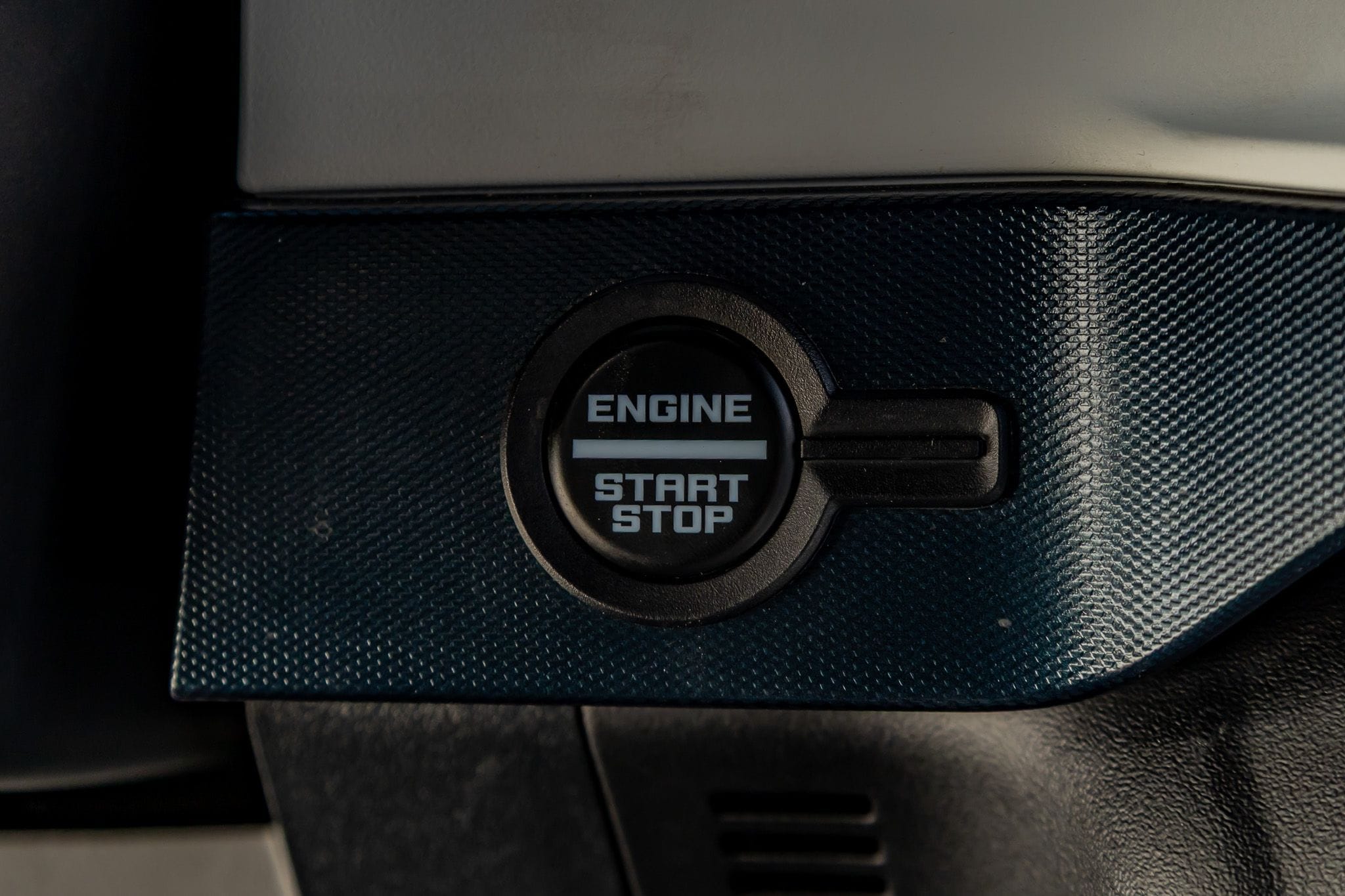 2023 Ford Bronco 4-Door Heritage Editon - Photo 27