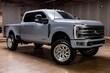 Ford F-350SD