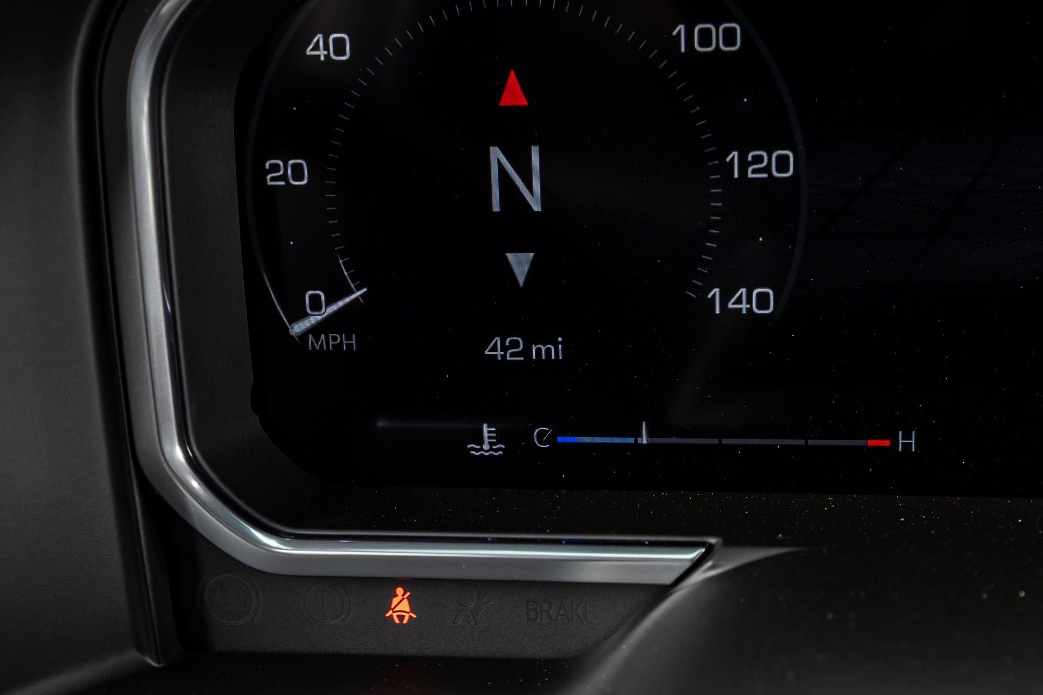 2026 GMC Sierra 3500HD Denali Ultimate - Photo 21