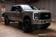  Ford F-250SD