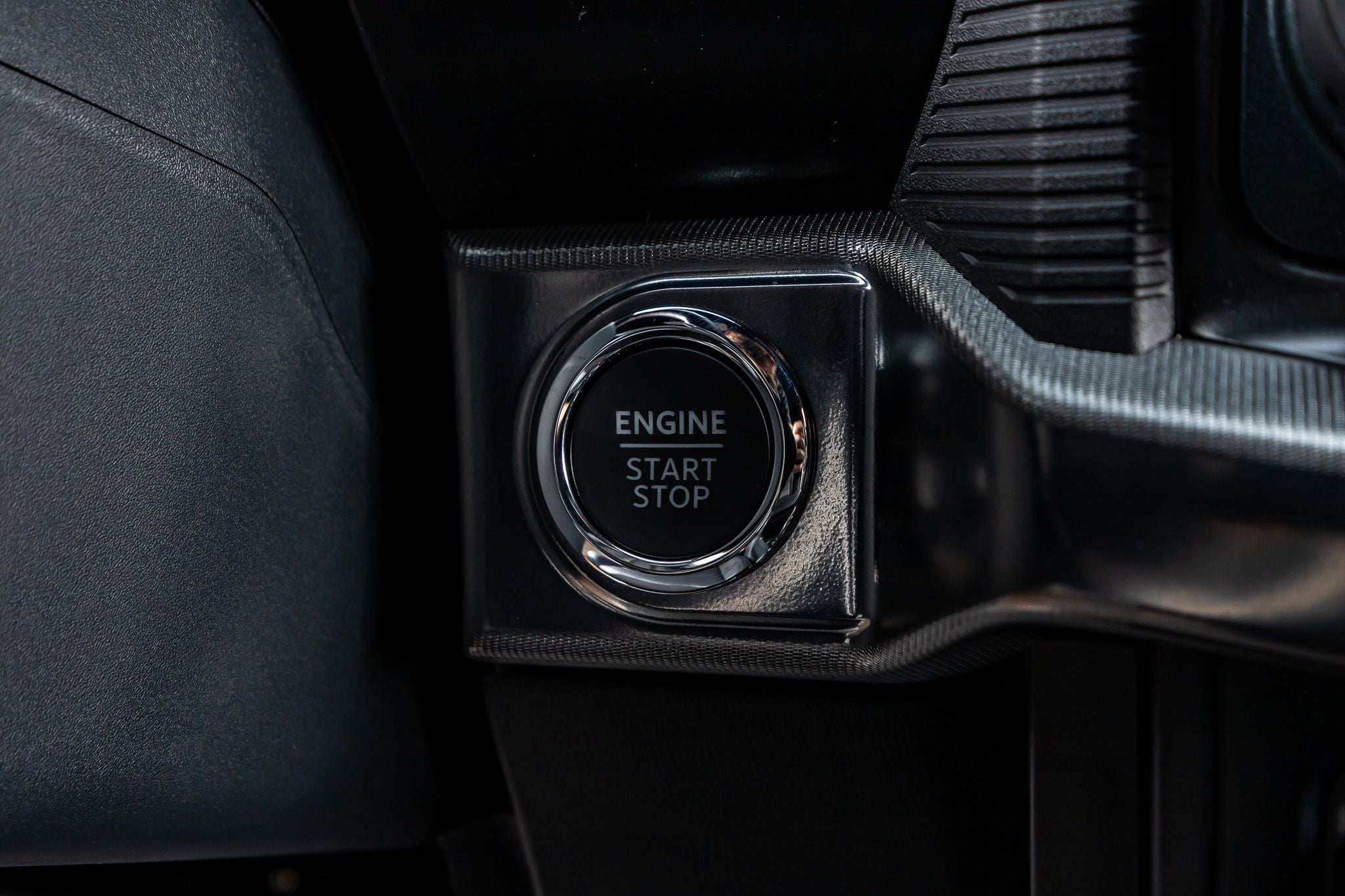 2025 Ford F-150 Raptor - Photo 23