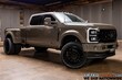  Ford F-450SD