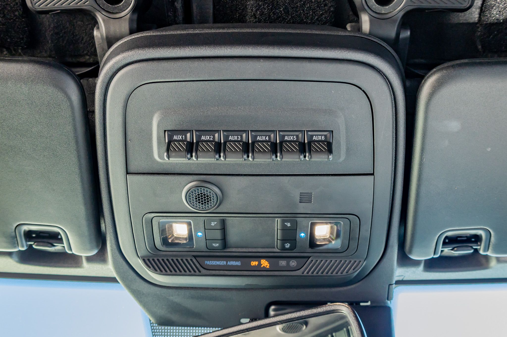 2023 Ford Bronco 4-Door Heritage Editon - Photo 30