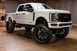 Ford F-350SD