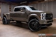  Ford F-450SD