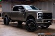 Ford F-250SD