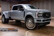 Ford F-450SD