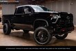 Chevrolet Silverado 3500HD