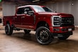 Ford F-250SD