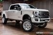  Ford F-250SD