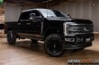  Ford F-350SD