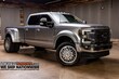 Ford F-450SD