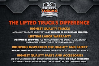 Used 2016 Ford F-150 Lariat Truck Phoenix AZ