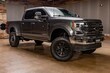 Ford F-350SD