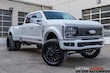  Ford F-450SD