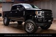 Ford F-350SD