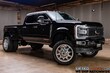  Ford F-450SD