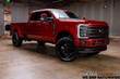  Ford F-250SD