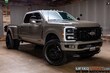  Ford F-350SD