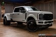  Ford F-450SD