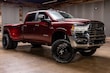 Ram 3500