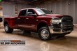 Ram 3500