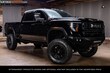 GMC Sierra 2500HD