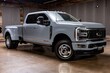 Ford F-350SD